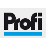 PROfi Jihlava spol. s r.o. – logo společnosti