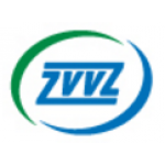 ZVVZ - Enven Engineering, a.s. – logo společnosti