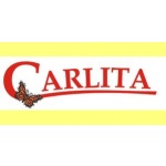 CARLITA s. r. o. – logo společnosti