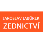 Jabůrek Jaroslav – logo společnosti