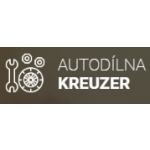 AUTOSERVIS A PNEUSERVIS KREUZER - opravy silničních vozidel – logo společnosti