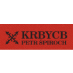 Špiroch Petr - KRBY CB – logo společnosti