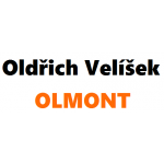 Velíšek Oldřich – logo společnosti