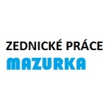 Mazurka Ondřej – logo společnosti
