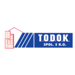 T.O.D.O.K. spol. s r.o. – logo společnosti