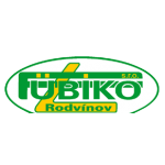 Fübiko, spol. s r.o. – logo společnosti