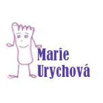 Urychová Marie – logo společnosti