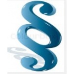 Pešek Vladimír, JUDr., advokátní kancelář – logo společnosti