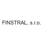 FINSTRAL s.r.o. – logo společnosti