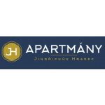Apartmány Jindřichův Hradec – logo společnosti