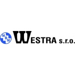 MBM WESTRA s.r.o. – logo společnosti