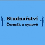 Čermák Jindřich – logo společnosti