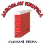 Krupica Jaroslav - STAVEBNÍ a OBCHODNÍ FIRMA – logo společnosti