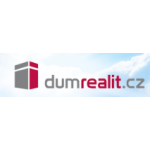 Jaroslava Valová - Dumrealit.cz/Realdomus Písek – logo společnosti