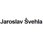 Švehla Jaroslav - výroba pletiv a plotů – logo společnosti