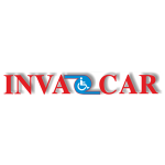 INVACAR, s.r.o. – logo společnosti