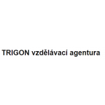TRIGON CELOŽIVOTNÍ VZDĚLÁVÁNÍ, s.r.o. (pobočka Písek) – logo společnosti