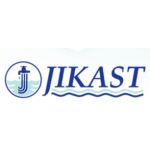 JIKAST s.r.o. – logo společnosti