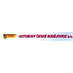 ČSAD JIHOTRANS a.s. (pobočka České Budějovice 4, Pekárenská 114/75) – logo společnosti