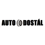 AUTO- DOSTÁL s.r.o. – logo společnosti