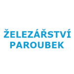 Ladislav Paroubek s.r.o. – logo společnosti