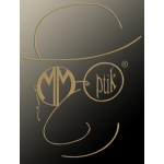 MM Optik – logo společnosti