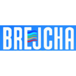 Brejcha CZ, spol. s r.o. – logo společnosti