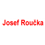 Josef Roučka- znalec – logo společnosti