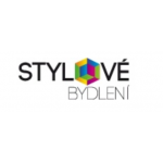 STYLOVÉ BYDLENÍ, s.r.o. – logo společnosti