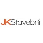 J.K. STAVEBNÍ s.r.o. – logo společnosti