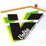 Volše Roman – logo společnosti