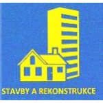 Veškeré Stavby s.r.o. – logo společnosti