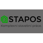 STAPOS, spol. s r. o. – logo společnosti
