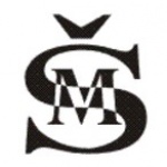 Autoservis Šrachta s.r.o. – logo společnosti