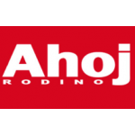 RESPONSO s.r.o. – logo společnosti
