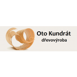 Oto Kundrát – logo společnosti