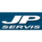 Píbal Jan – logo společnosti