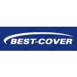 BEST - COVER s.r.o. – logo společnosti