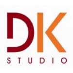 Kolářová Drahomíra – logo společnosti