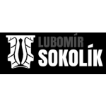 Sokolík Lubomír – logo společnosti