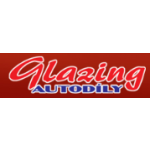 Glazing AUTODÍLY s.r.o. – logo společnosti