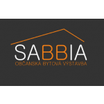SABBIA, s.r.o. – logo společnosti