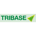 Tribase ARCH, spol. s r.o. – logo společnosti