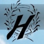 MANOS-PLUS s.r.o. (pobočka Vlachovo Březí) – logo společnosti