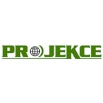 Ing. Jíra Jindřich – logo společnosti