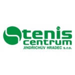 Teniscentrum Jindřichův Hradec s.r.o. – logo společnosti