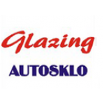 Glazing AUTOSKLO s.r.o. – logo společnosti