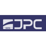Ing. Jiří Pomije - JPC data – logo společnosti