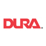 DURA Automotive CZ, k.s. – logo společnosti