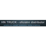 Hulač Tomáš – logo společnosti